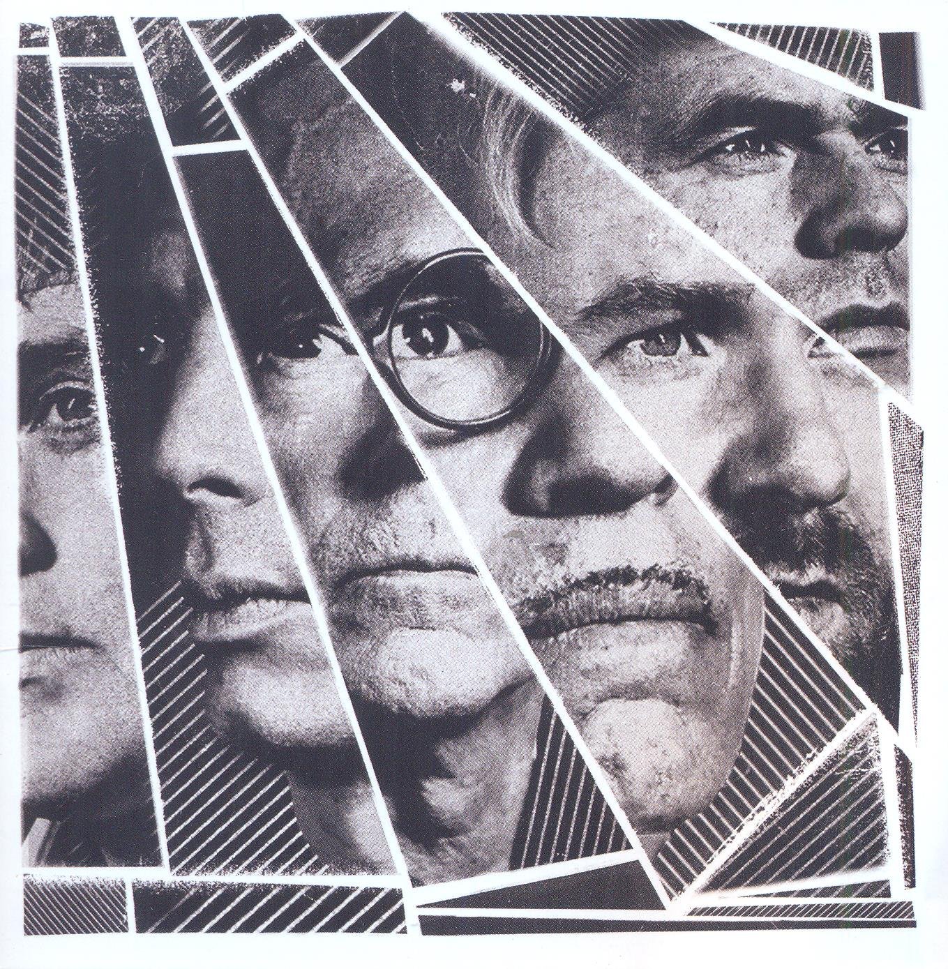 1897年のエッチング　フェルディナンド・シュムッツァー作品　直筆サイン 1897年のエッチング フェルディナンド・シュムッツァー作品 直筆